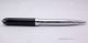 Wholesale Copy Patek Philippe Writers Edition Ballpoint Black & Silver (6)_th.jpg